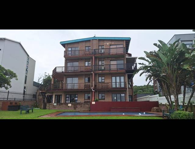 2 BEDROOM PROPERTY TO RENT IN FREELAND PARK